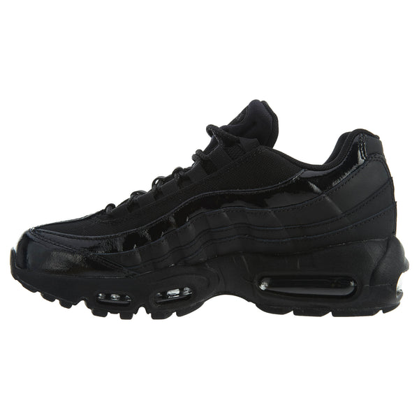 Nike Air Max 95 Black