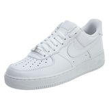 Nike Air Force 1 Low '07 White