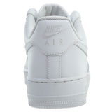 Nike Air Force 1 Low '07 White