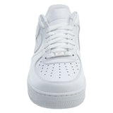 Nike Air Force 1 Low '07 White