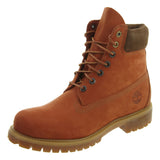 Timberland 6