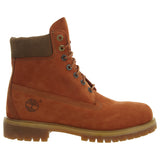 Timberland 6