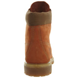 Timberland 6