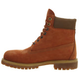 Timberland 6