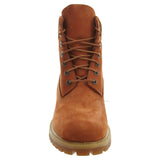 Timberland 6