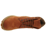 Timberland 6