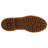 Timberland 6