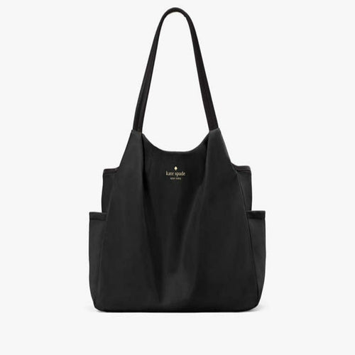 Chelsea Baby Bag