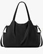 Chelsea Baby Bag