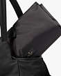 Chelsea Baby Bag