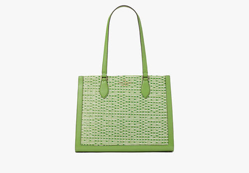 Ellie Large Tote