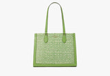 Ellie Large Tote