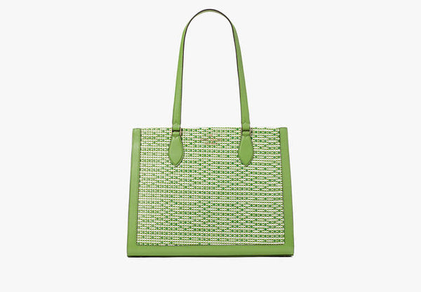 Ellie Large Tote