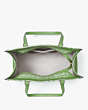 Ellie Large Tote