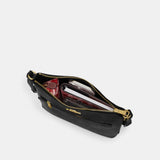 Rowan File Bag