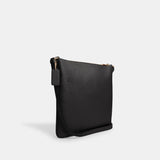 Rowan File Bag