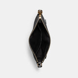 Rowan File Bag