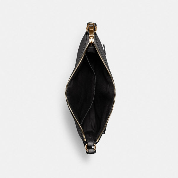 Rowan File Bag