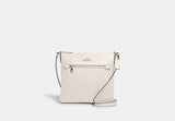 Rowan File Bag