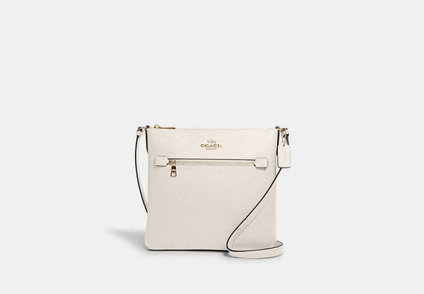 Rowan File Bag