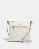 Rowan File Bag