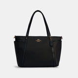 Baby Diaper Tote Bag