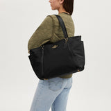 Baby Diaper Tote Bag