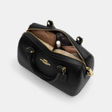 Rowan Satchel Bag