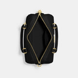 Rowan Satchel Bag