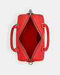 Rowan Satchel Bag