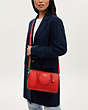 Rowan Satchel Bag