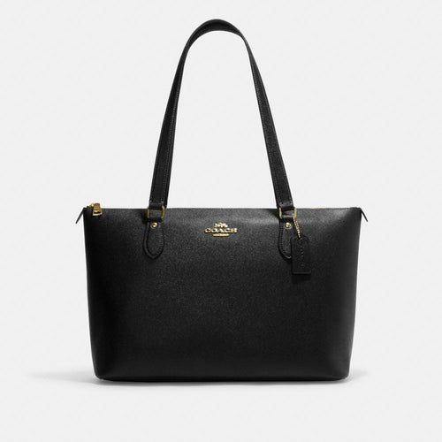 Gallery Tote Bag