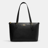 Gallery Tote Bag