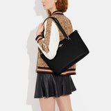 Gallery Tote Bag