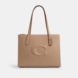 Nina Tote Bag