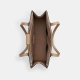 Nina Tote Bag