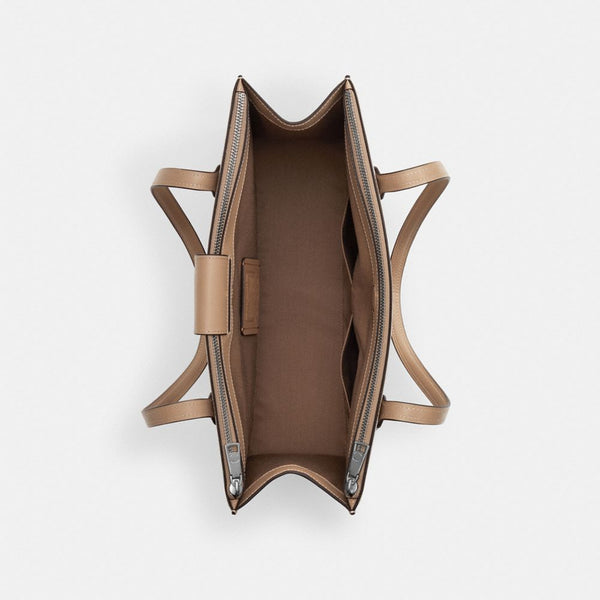 Nina Tote Bag