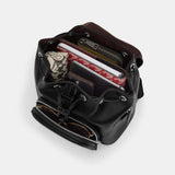 Pace Backpack