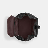 Pace Backpack