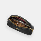 Madi Crossbody