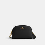 Madi Crossbody