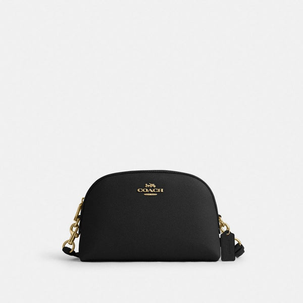 Madi Crossbody