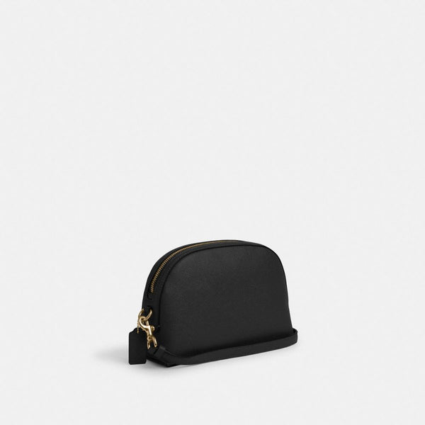 Madi Crossbody
