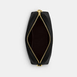 Madi Crossbody