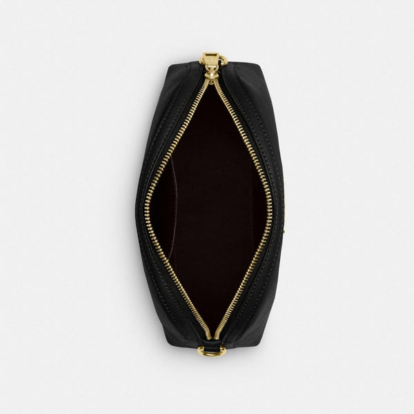 Madi Crossbody