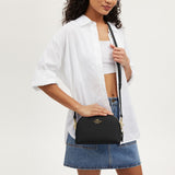 Madi Crossbody