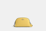 Madi Crossbody
