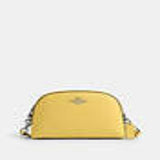 Madi Crossbody