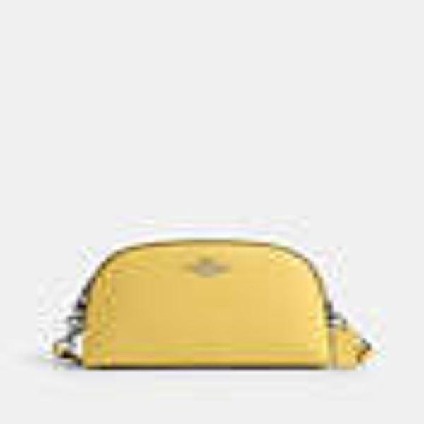 Madi Crossbody