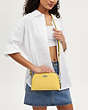 Madi Crossbody
